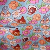image:imageLoungefly Disney Bambi Cameo Mini Backpack