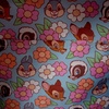 image:imageLoungefly Disney Bambi Micro Convertible Mini Backpack amp Crossbody Bag
