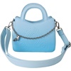 image:imageLoungefly Disney Cinderella 75th Anniversary Crossbody Bag