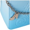 image:imageLoungefly Disney Cinderella 75th Anniversary Crossbody Bag