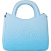 image:imageLoungefly Disney Cinderella 75th Anniversary Crossbody Bag