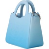 image:imageLoungefly Disney Cinderella 75th Anniversary Crossbody Bag