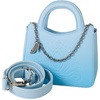 image:imageLoungefly Disney Cinderella 75th Anniversary Crossbody Bag