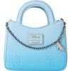 image:imageLoungefly Disney Cinderella 75th Anniversary Crossbody Bag