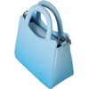 image:imageLoungefly Disney Cinderella 75th Anniversary Crossbody Bag