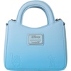 image:imageLoungefly Disney Cinderella 75th Anniversary Crossbody Bag
