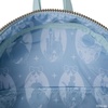 image:imageLoungefly Disney Cinderella Cosplay Mini Backpack