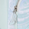 image:imageLoungefly Disney Cinderella Cosplay Mini Backpack