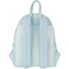 image:imageLoungefly Disney Cinderella Cosplay Mini Backpack