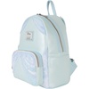 image:imageLoungefly Disney Cinderella Cosplay Mini Backpack