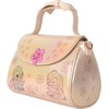 image:imageLoungefly Disney Cute Stitch Bow Handle Crossbody Bag