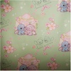 image:imageLoungefly Disney Cute Stitch Bow Handle Crossbody Bag