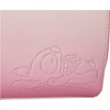 image:imageLoungefly Disney Cute Stitch Crossbody Bag