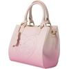 image:imageLoungefly Disney Cute Stitch Crossbody Bag