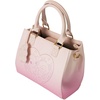 image:imageLoungefly Disney Cute Stitch Crossbody Bag