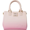 image:imageLoungefly Disney Cute Stitch Crossbody Bag