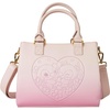 image:imageLoungefly Disney Cute Stitch Crossbody Bag