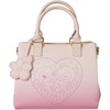 image:imageLoungefly Disney Cute Stitch Crossbody Bag