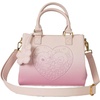 image:imageLoungefly Disney Cute Stitch Crossbody Bag