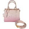 image:imageLoungefly Disney Cute Stitch Crossbody Bag