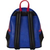 image:imageLoungefly Disney Descendants Evie Cosplay Mini Backpack