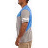 image:imageLoungefly Disney Donald Duck 90th Anniversary Tee LargeLarge
