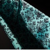 image:imageLoungefly Disney Haunted Mansion Crossbody Purse Amazon Exclusive
