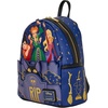 image:imageLoungefly Disney Hocus Pocus Sanderson Sisters Mini Backpack