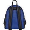 image:imageLoungefly Disney Hocus Pocus Sanderson Sisters Mini Backpack