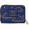 image:imageLoungefly Disney Hocus Pocus Sanderson Sisters Zip Around Wallet