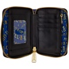 image:imageLoungefly Disney Hocus Pocus Sanderson Sisters Zip Around Wallet