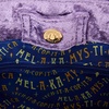 image:imageLoungefly Disney Hocus Pocus Velvet Broom Handle Handbag
