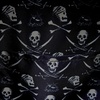 image:imageLoungefly Disney Jack Sparrow  Pirates of the Caribbean  Cosplay Mini Backpack  Great for Kids amp Adults  Collectible Bags