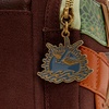 image:imageLoungefly Disney Jack Sparrow  Pirates of the Caribbean  Cosplay Mini Backpack  Great for Kids amp Adults  Collectible Bags