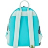 image:imageLoungefly Disney Kim Possible  Ron and Rufus  Paragliding Mini Backpack with Hidden Moving Rivets  Great for Kids amp Adults  Collectible Bags