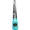 image:imageLoungefly Disney Kim Possible  Wade Load  Kimmunicator Sling Crossbody Bag  Great for Kids amp Adults  Collectible Bags