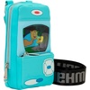 image:imageLoungefly Disney Kim Possible  Wade Load  Kimmunicator Sling Crossbody Bag  Great for Kids amp Adults  Collectible Bags