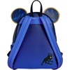 image:imageLoungefly Disney Kingdom Hearts Mickey MiniBackpack Amazon Exclusive