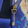 image:imageLoungefly Disney Kingdom Hearts Mickey MiniBackpack Amazon Exclusive