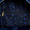 image:imageLoungefly Disney Kingdom Hearts Mickey MiniBackpack Amazon Exclusive