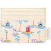 image:imageLoungefly Disney Lilo amp Stitch  Angel amp Leroy  Small Card Holder with 3 Card Slots  Great for Kids amp Adults  Collectible Wallets