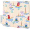 image:imageLoungefly Disney Lilo amp Stitch  Angel amp Leroy  Small Card Holder with 3 Card Slots  Great for Kids amp Adults  Collectible Wallets