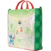 image:imageLoungefly Disney Lilo and Stitch Holiday Tote Bag