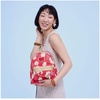 image:imageLoungefly Disney Lilo and Stitch Mini Backpack