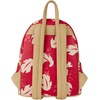 image:imageLoungefly Disney Lilo and Stitch Mini Backpack