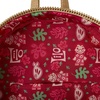 image:imageLoungefly Disney Lilo and Stitch Mini Backpack