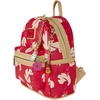image:imageLoungefly Disney Lilo and Stitch Mini Backpack