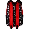 image:imageLoungefly Disney Mickey Mouse Nylon FullSize Backpack