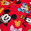 image:imageLoungefly Disney Mickey and Friends Picnic Unisex Tee MediumSmall