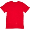 image:imageLoungefly Disney Mickey and Friends Picnic Unisex Tee MediumSmall